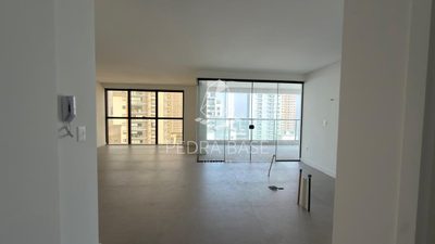 Apartamento, 3 quartos, 130 m² - Foto 3