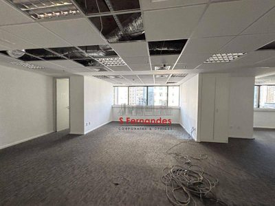 Sala-Conjunto, 392 m² - Foto 5