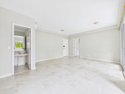 Apartamento, 2 quartos, 86 m² - Foto 3