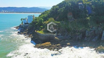 Loteamento e Condomínio, 4 m² - Foto 1