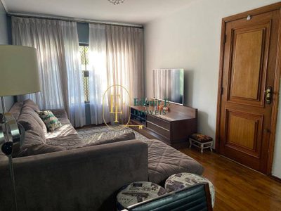 Sobrado, 3 quartos, 170 m² - Foto 2
