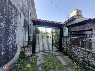 Terreno, 271 m² - Foto 4
