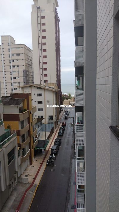 Apartamento, 2 quartos, 93 m² - Foto 3