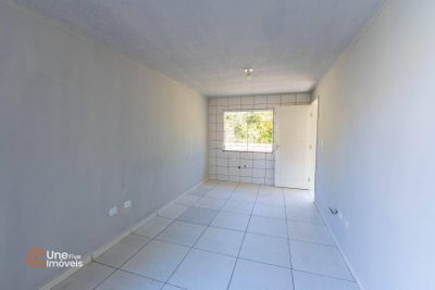 Casa, 3 quartos, 59 m² - Foto 4