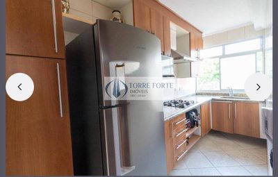 Apartamento, 2 quartos, 70 m² - Foto 3