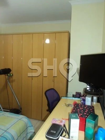 Sobrado, 2 quartos, 116 m² - Foto 4
