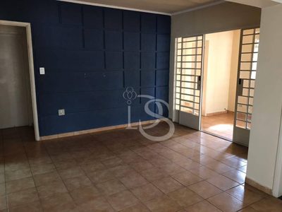 Loja-Salão, 300 m² - Foto 4