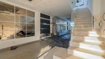 Casa, 3 quartos, 263 m² - Foto 4