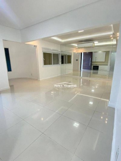 Casa, 3 quartos, 150 m² - Foto 3