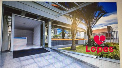 Prédio Inteiro, 1510 m² - Foto 4
