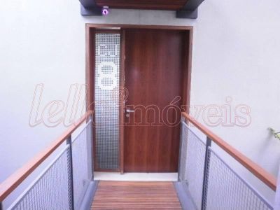 Sala-Conjunto, 132 m² - Foto 1