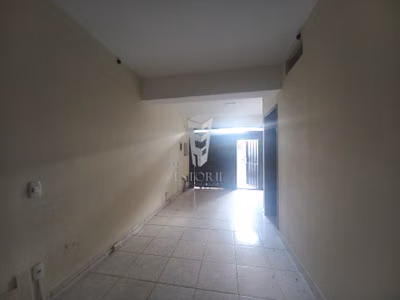 Sobrado, 2 quartos - Foto 4