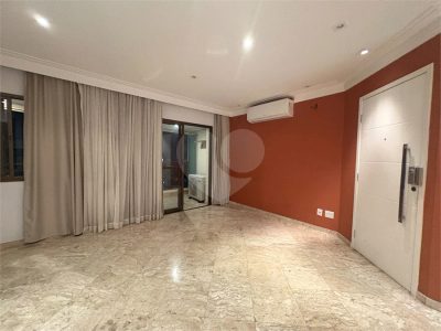 Apartamento, 3 quartos, 105 m² - Foto 4