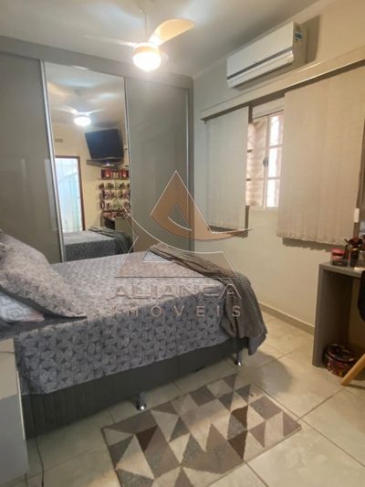Casa, 2 quartos, 118 m² - Foto 5