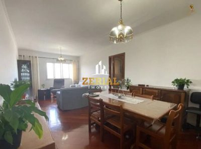 Apartamento, 2 quartos, 100 m² - Foto 1