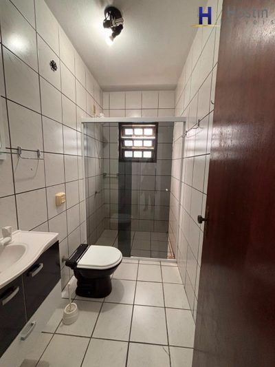 Apartamento, 2 quartos, 58 m² - Foto 4