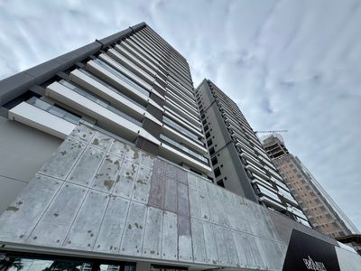 Apartamento, 2 quartos, 84 m² - Foto 1