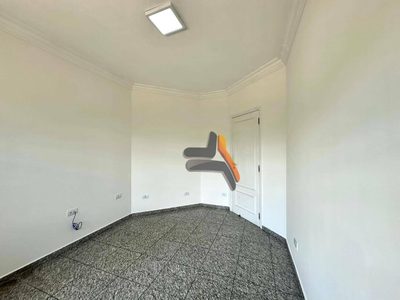 Sala-Conjunto, 11 m² - Foto 4
