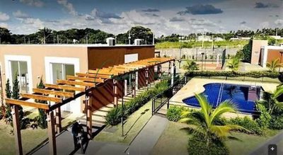 Terreno, 250 m² - Foto 2