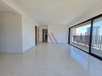 Apartamento, 3 quartos, 130 m² - Foto 5
