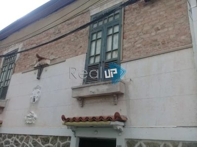 Casa Comercial, 127 m² - Foto 2