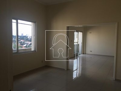 Apartamento, 3 quartos, 330 m² - Foto 4