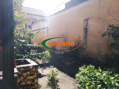 Terreno, 270 m² - Foto 1