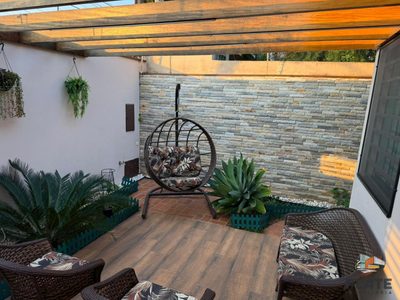 Casa, 300 m² - Foto 4