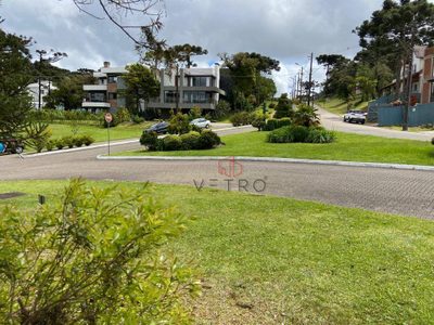Loteamento e Condomínio, 948 m² - Foto 4
