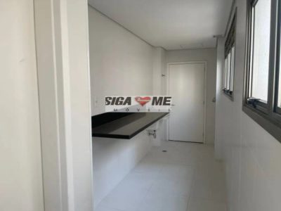 Apartamento, 3 quartos, 187 m² - Foto 5