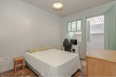 Apartamento, 2 quartos, 67 m² - Foto 5