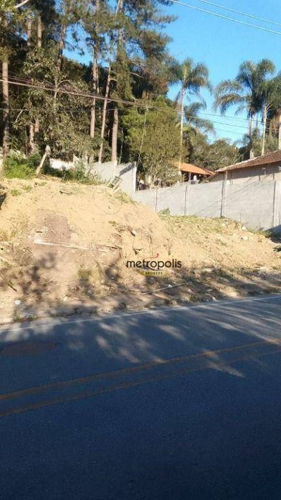 Terreno, 300 m² - Foto 2