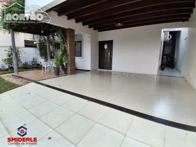 Casa, 5 quartos, 120 m² - Foto 3