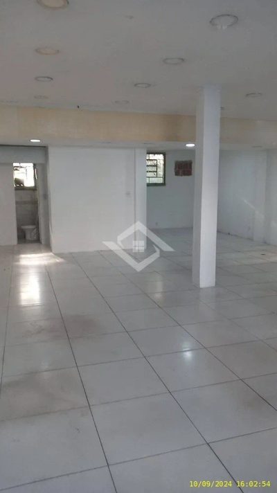 Prédio Inteiro - Foto 3