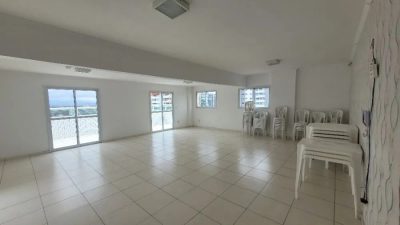 Apartamento, 3 quartos, 100 m² - Foto 2