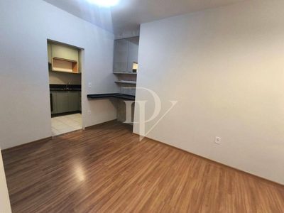 Apartamento, 2 quartos, 60 m² - Foto 5