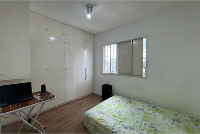 Cobertura, 3 quartos, 140 m² - Foto 5