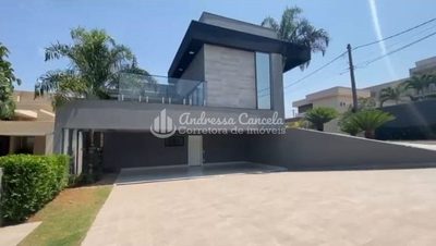 Sobrado, 3 quartos, 260 m² - Foto 2