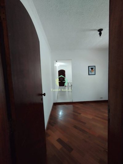 Sobrado, 2 quartos, 115 m² - Foto 2