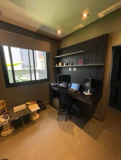 Casa, 4 quartos, 400 m² - Foto 2