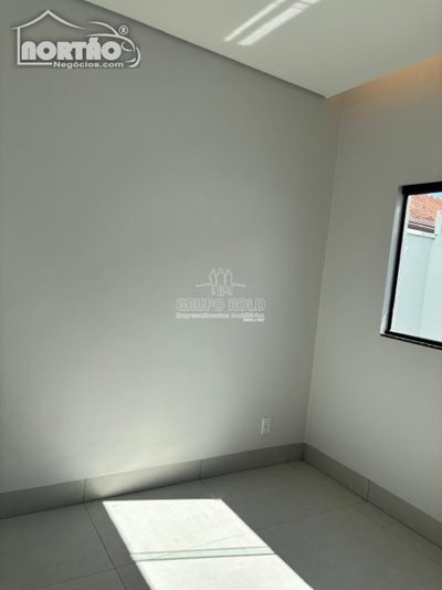 Casa, 4 quartos, 80 m² - Foto 5