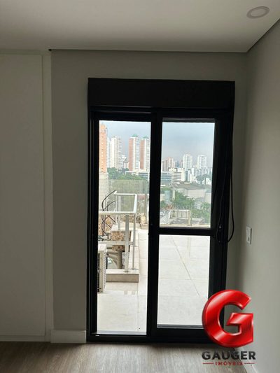 Apartamento, 3 quartos, 250 m² - Foto 2