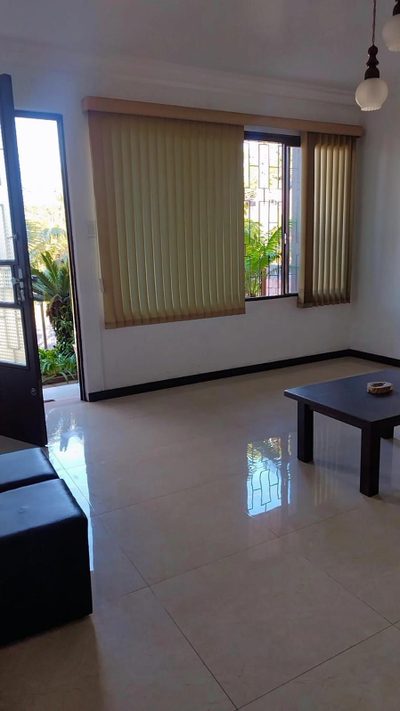 Casa, 4 quartos, 381 m² - Foto 3