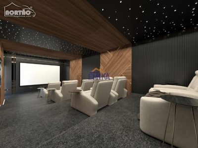 Casa, 165 m² - Foto 5