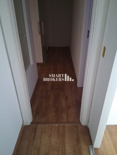 Sala-Conjunto, 44 m² - Foto 4