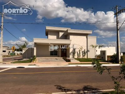 Casa, 1 quarto, 170 m² - Foto 3