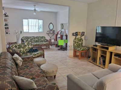 Chácara, 6 quartos - Foto 4