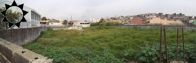 Terreno - Foto 2