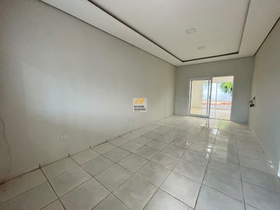 Casa, 2 quartos - Foto 5