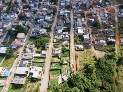 Terreno, 140 m² - Foto 2